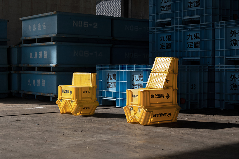 common neglect material 1