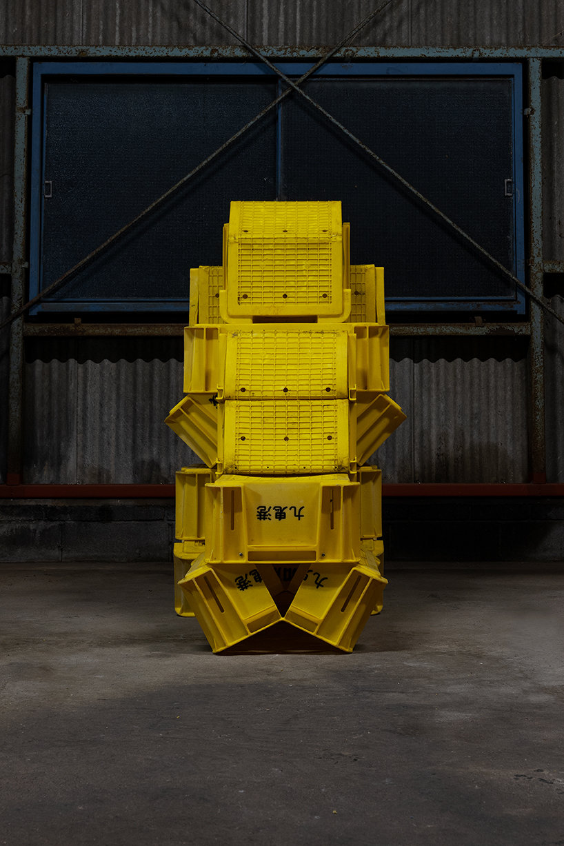 common neglect material 10