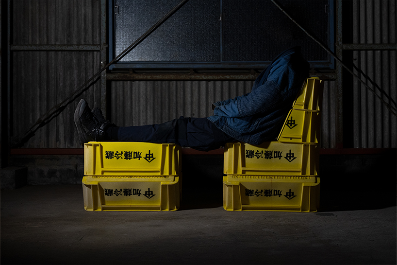 common neglect material 12