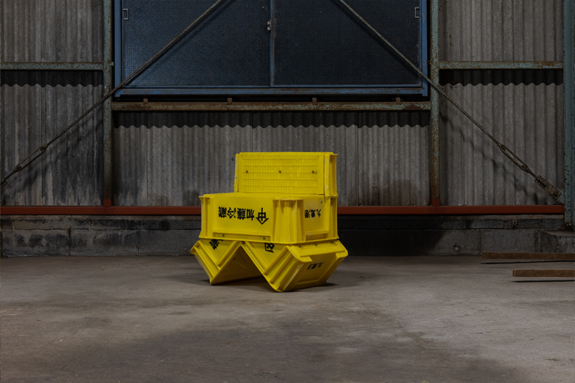 common neglect material 4