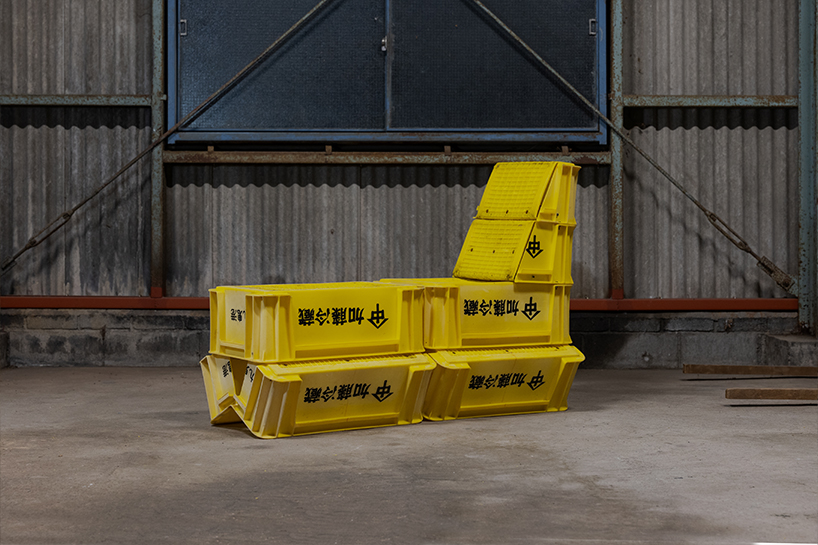 common neglect material 5