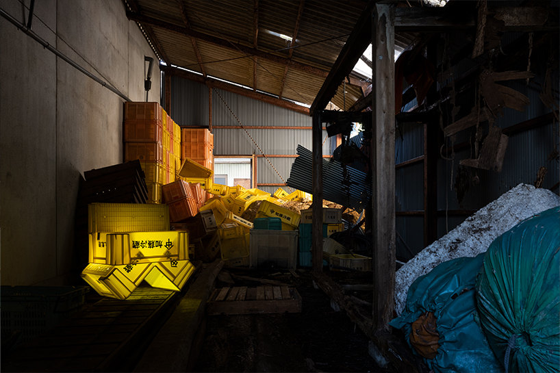 common neglect material 7