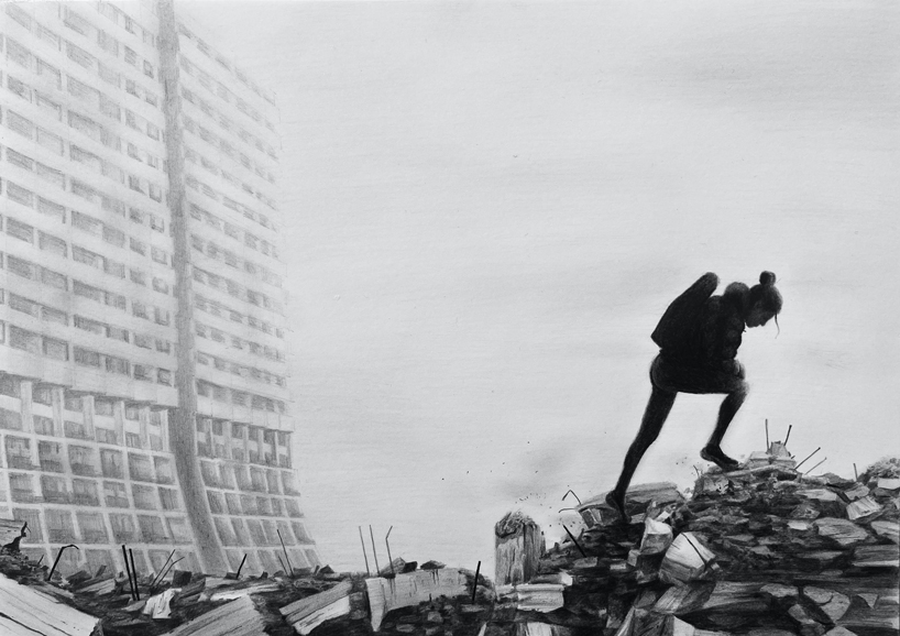 superforma a 3 in 1 survival kit 1