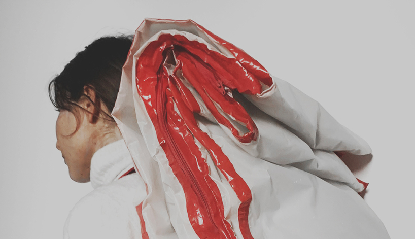 superforma a 3 in 1 survival kit 10