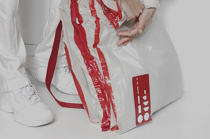 superforma a 3 in 1 survival kit 11