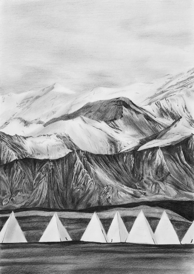 superforma a 3 in 1 survival kit 2