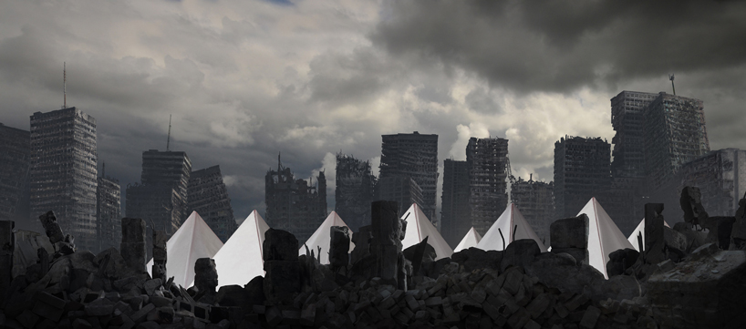 superforma a 3 in 1 survival kit 4