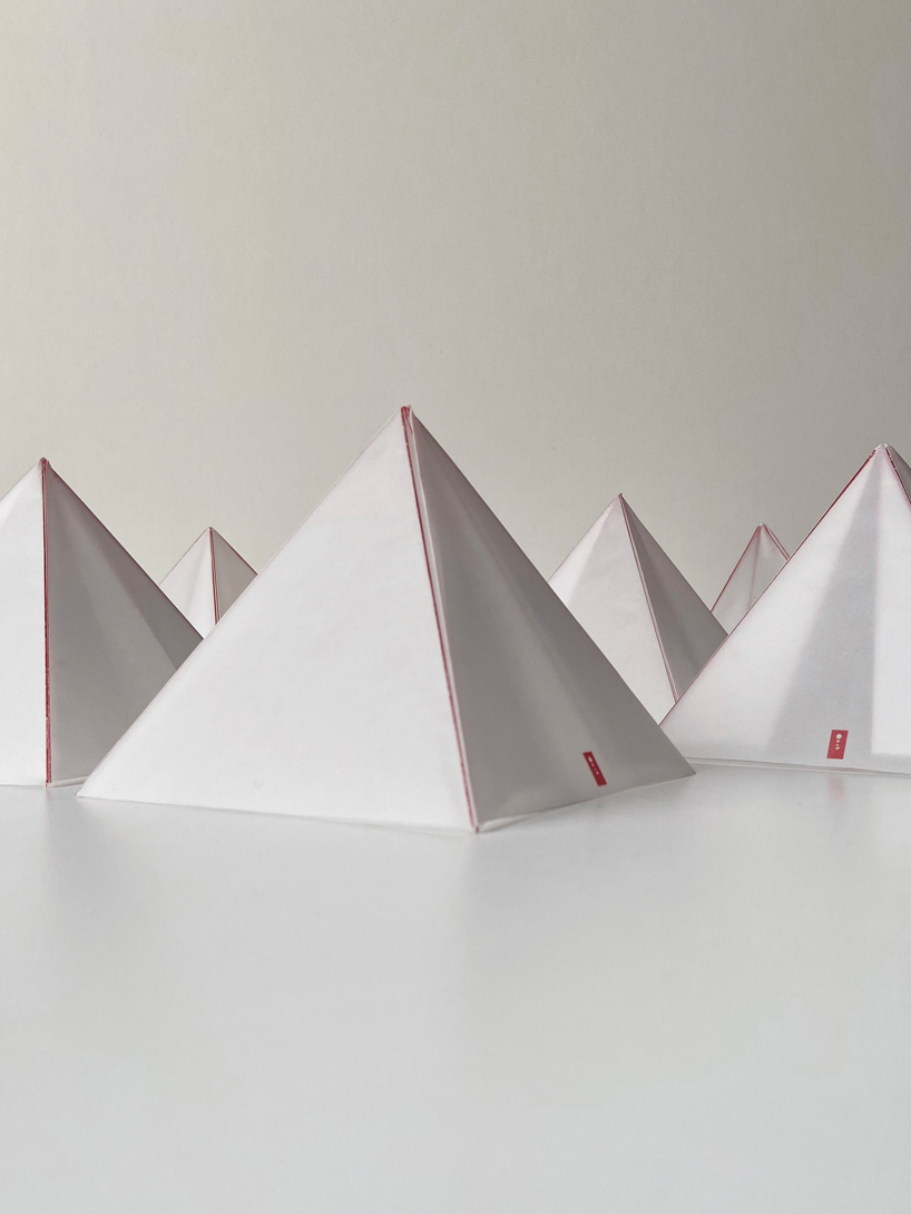 superforma a 3 in 1 survival kit 5