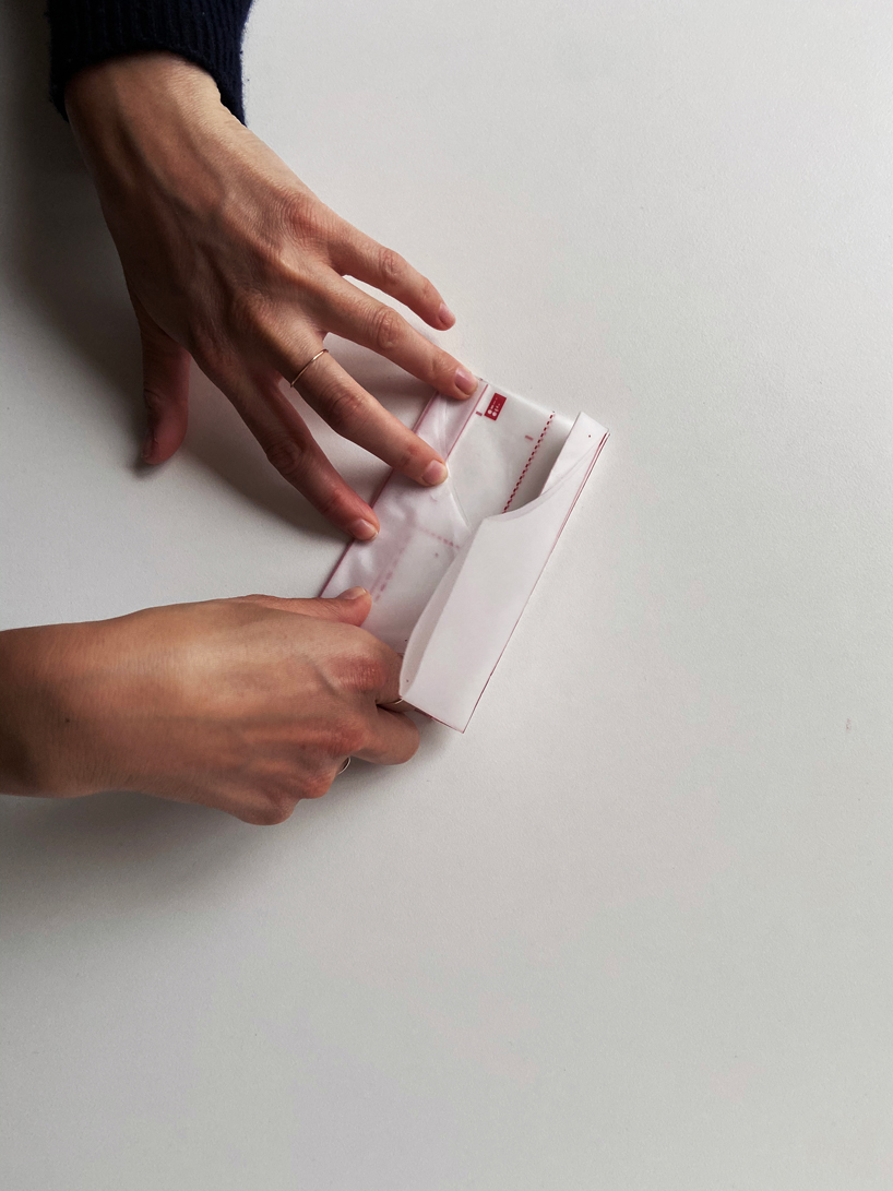 superforma a 3 in 1 survival kit 6