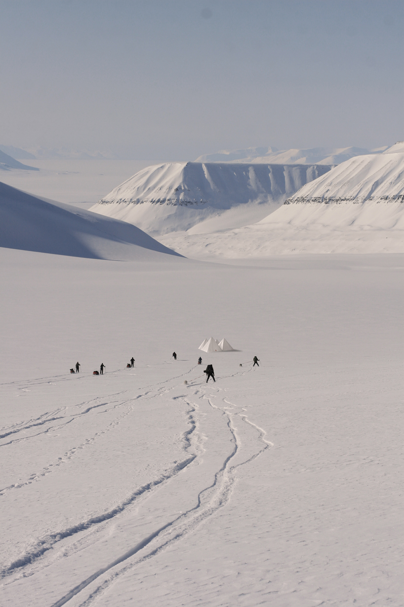 superforma a 3 in 1 survival kit 8