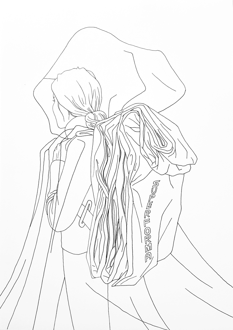 superforma a 3 in 1 survival kit 9