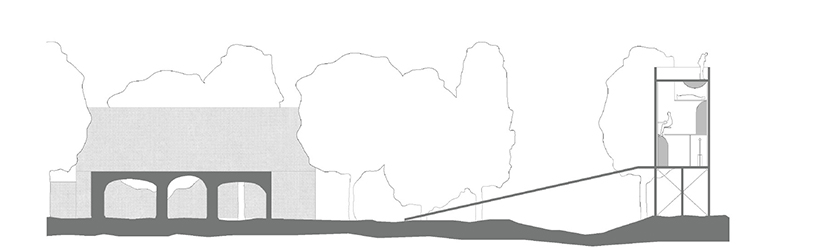 k e e p honorable mention yac competition tree house module 1