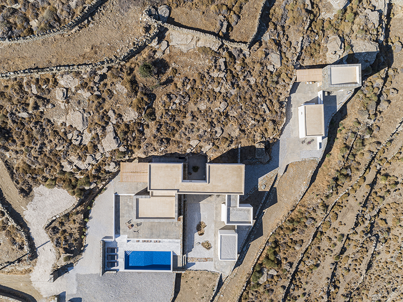 a modest retreat in sifnos 10