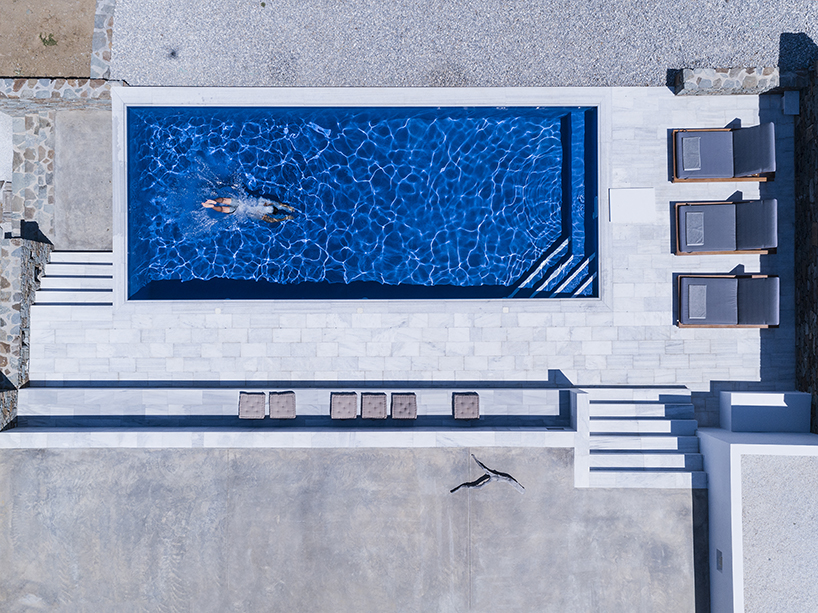a modest retreat in sifnos 9