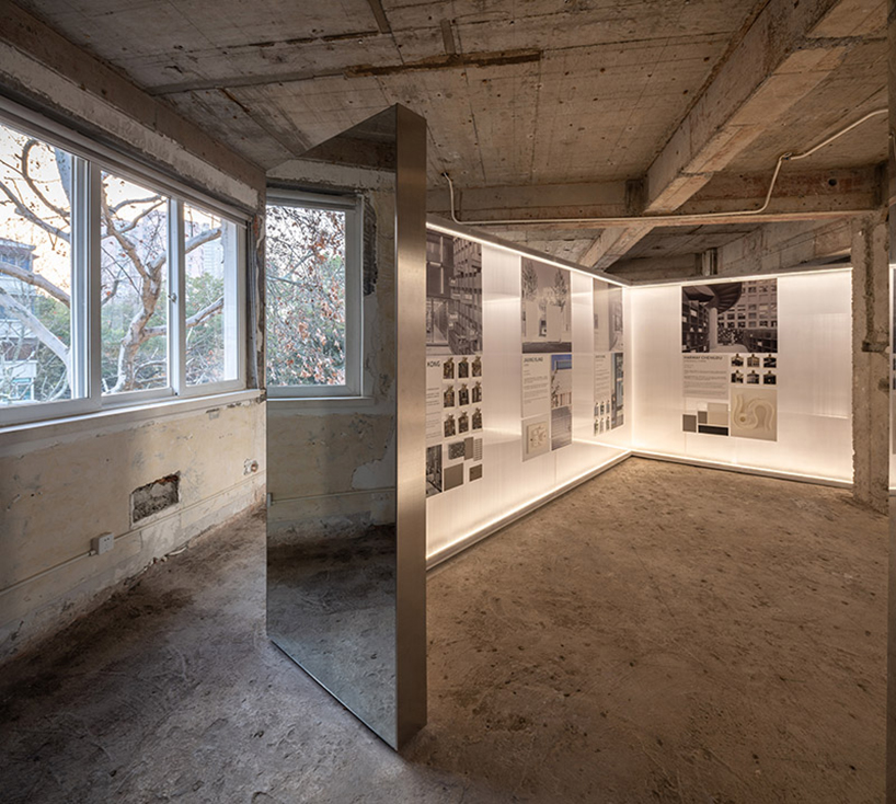 project n 378 by aim architecture an indoor landscape 3