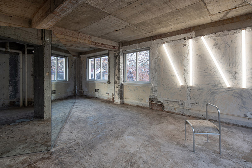 project n 378 by aim architecture an indoor landscape 5