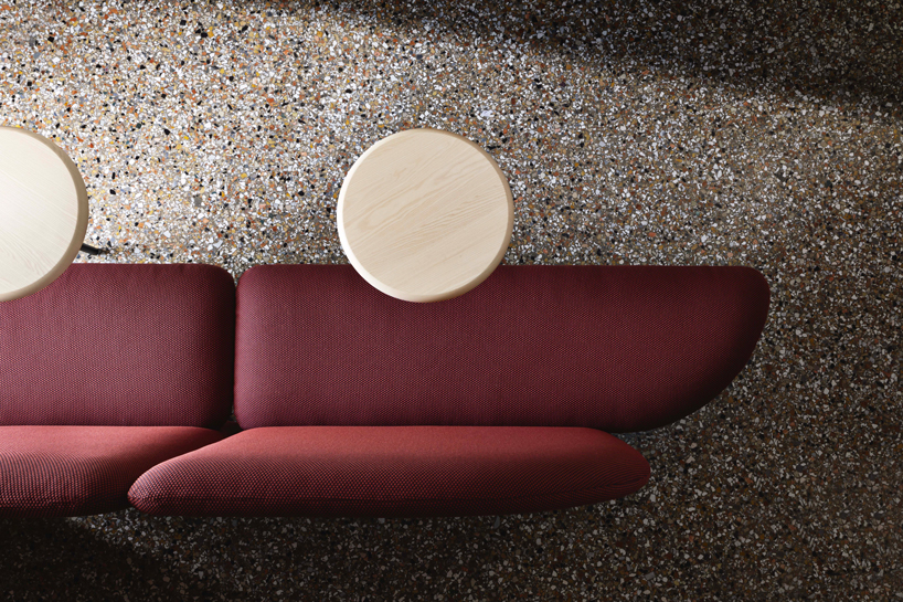 in doubt between duty and pleasure theres the full optional system marino 1