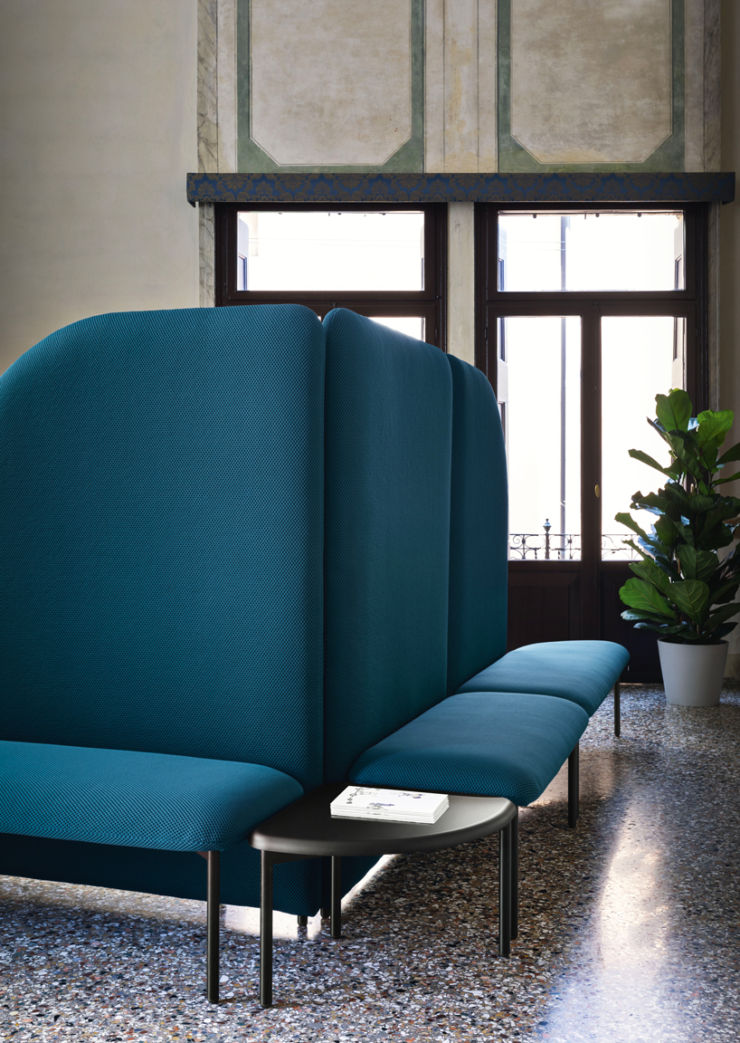 in doubt between duty and pleasure theres the full optional system marino 2