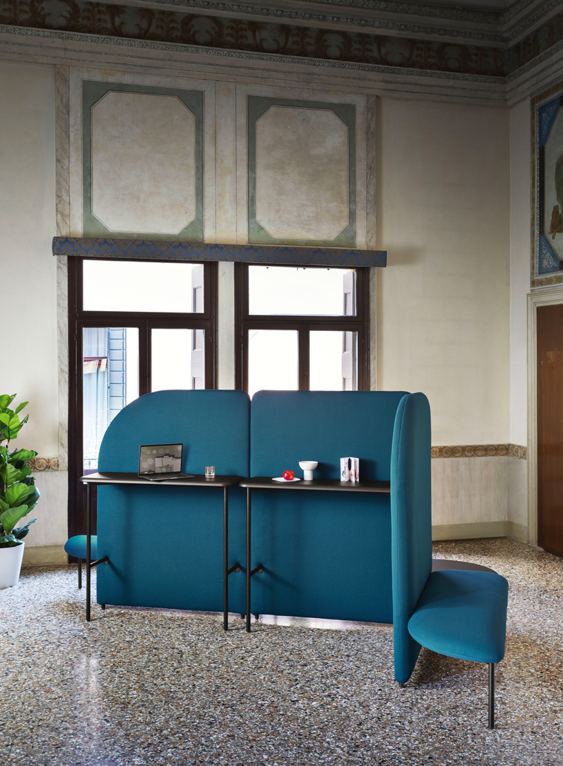 in doubt between duty and pleasure theres the full optional system marino 3