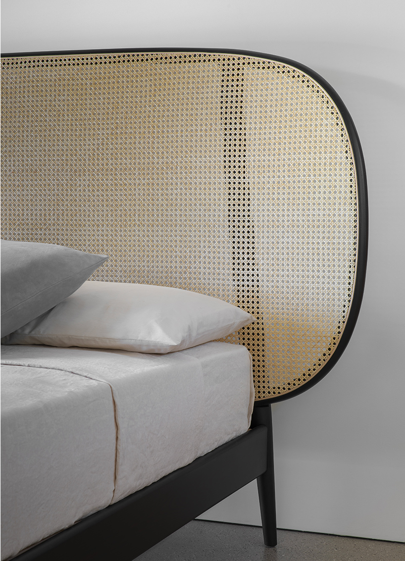 take a breath shiko bed is back 2