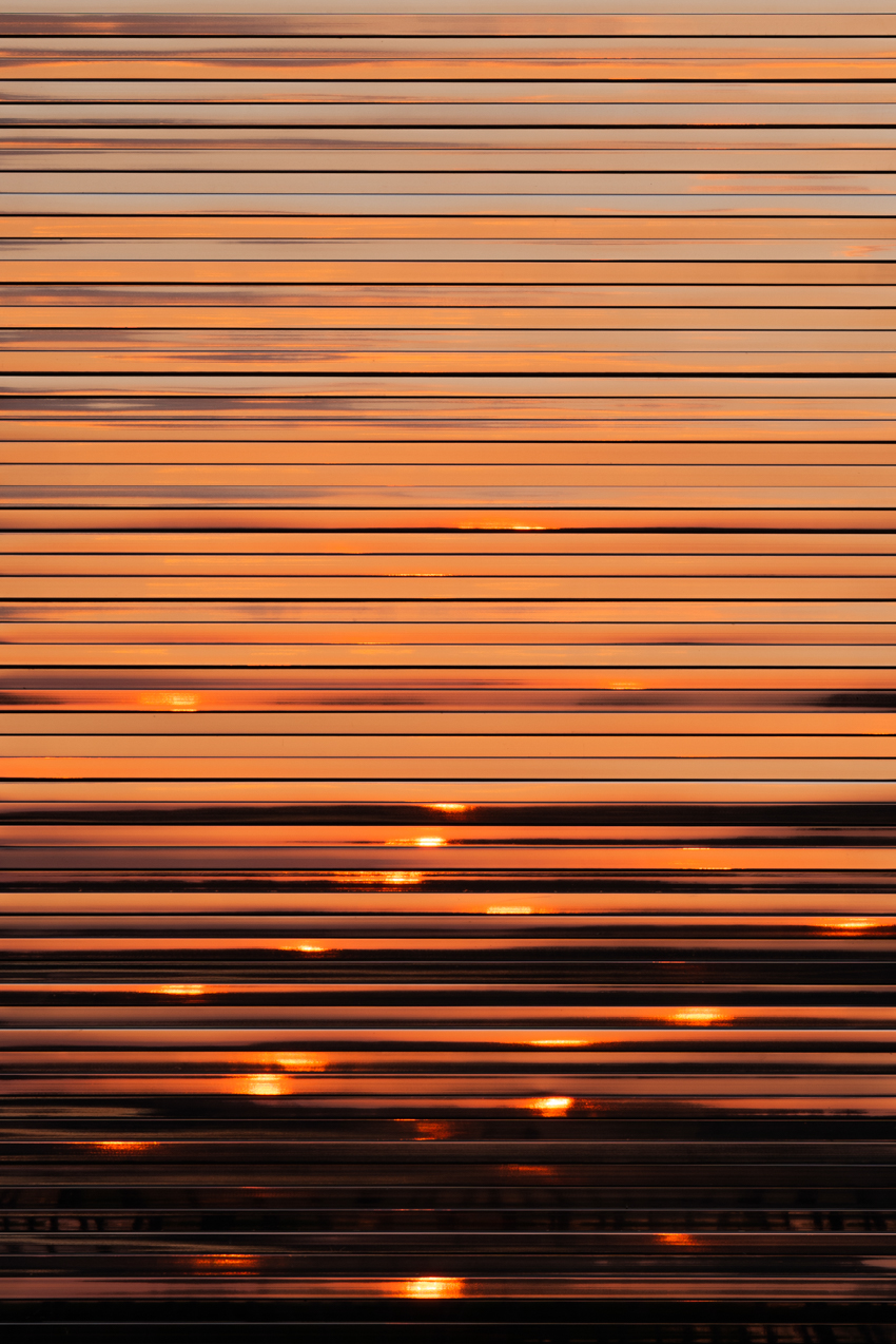 land art sculpture talmud