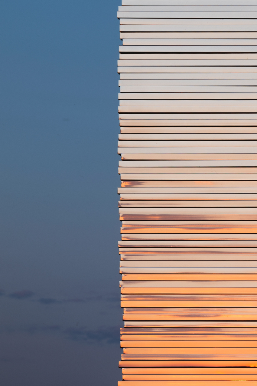 land art sculpture talmud