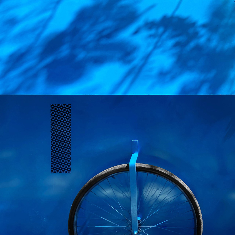 rodar habitaculos a homeless vehicle 12