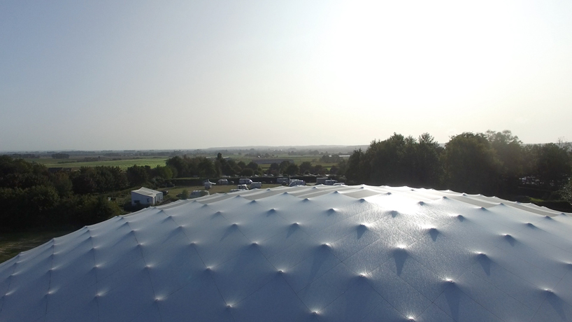 freedom museum groesbeek 10