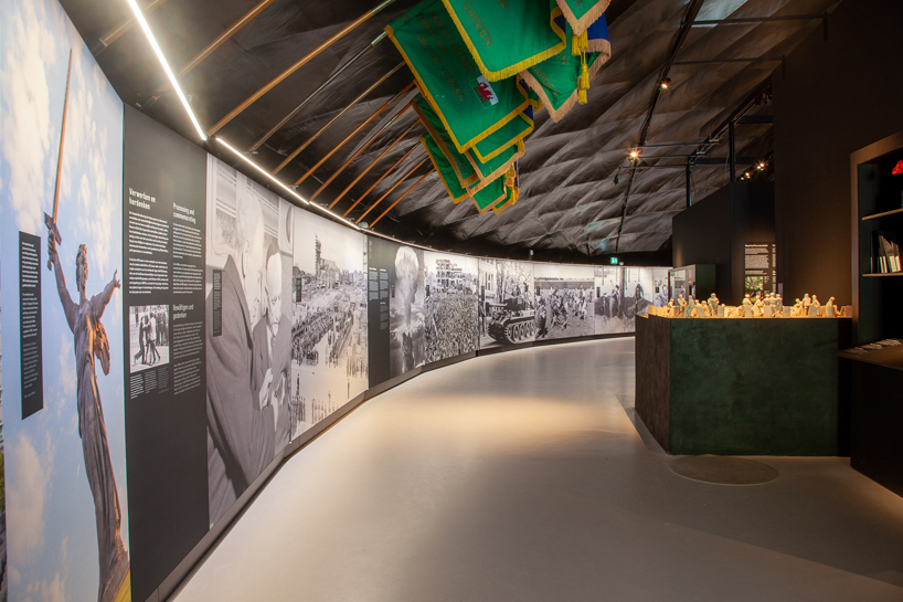 freedom museum groesbeek 3