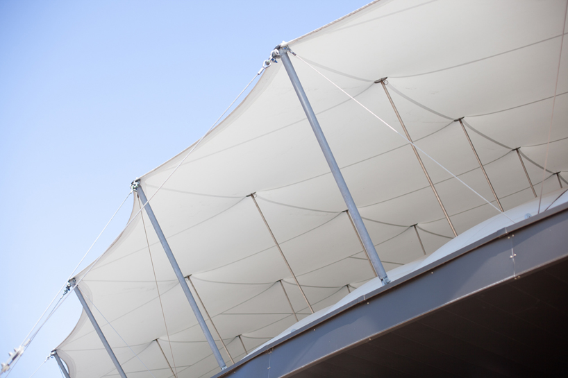 freedom museum groesbeek 4