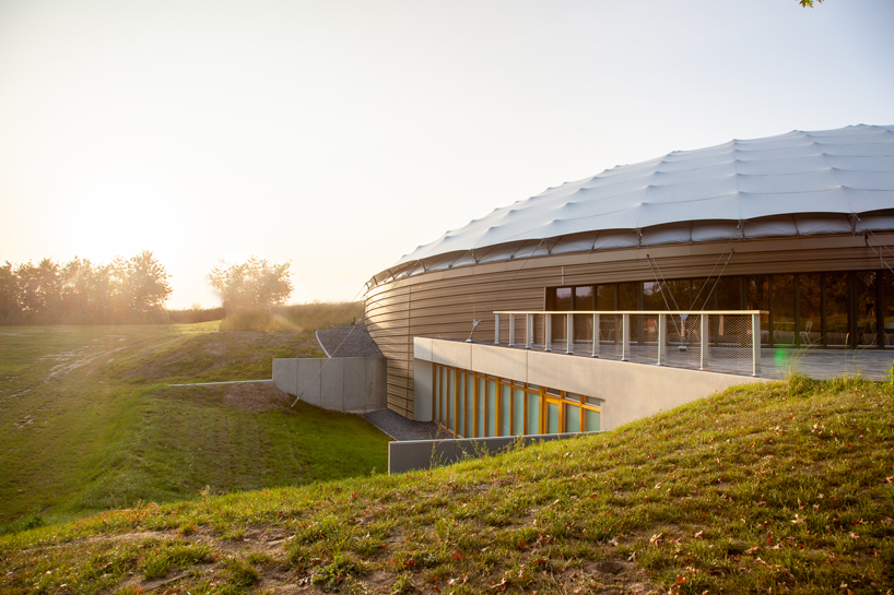 freedom museum groesbeek 6