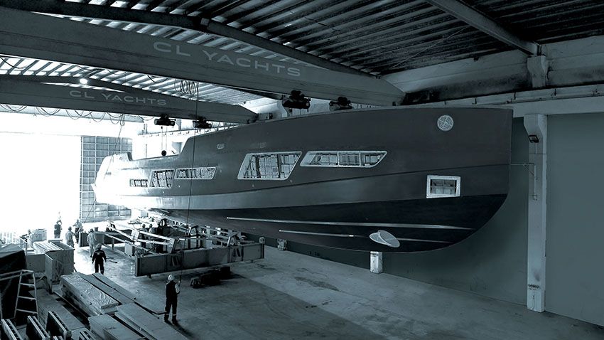 around the world in a yacht by jozeph forakis 1