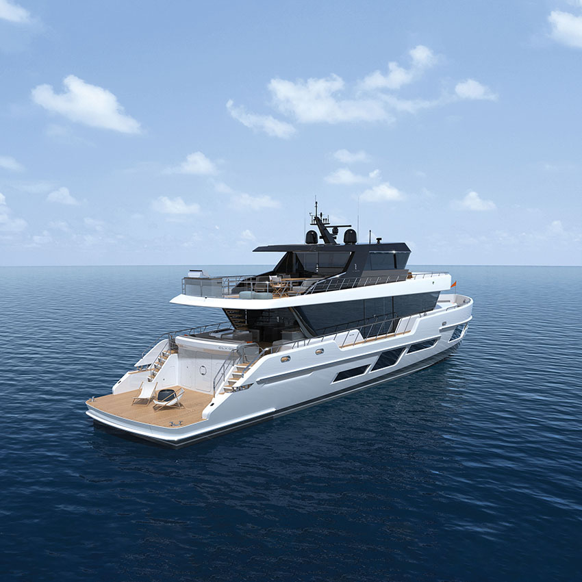 around the world in a yacht by jozeph forakis 4