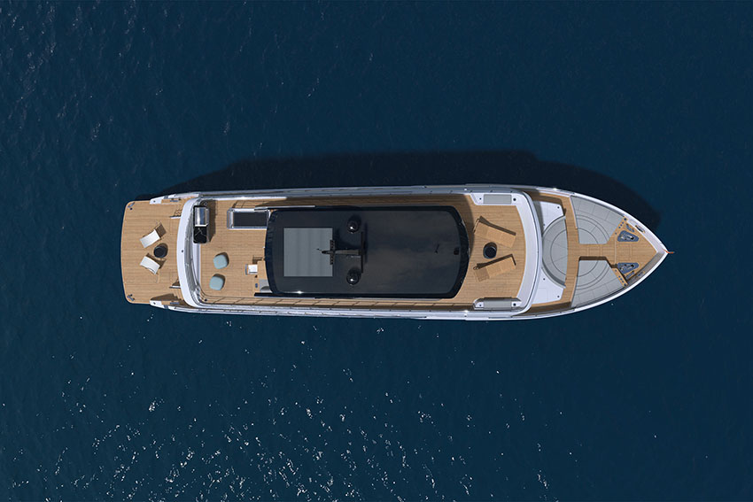 around the world in a yacht by jozeph forakis 5