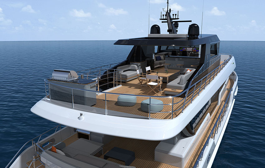 around the world in a yacht by jozeph forakis 6