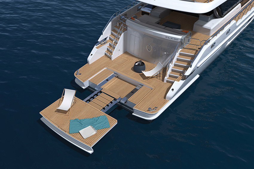 around the world in a yacht by jozeph forakis 9