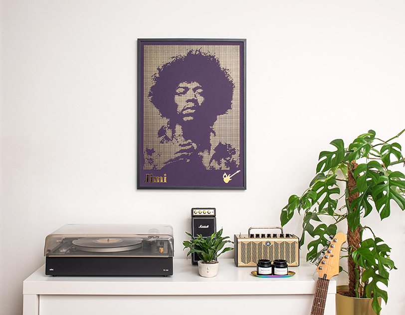 print design and rock n roll 10