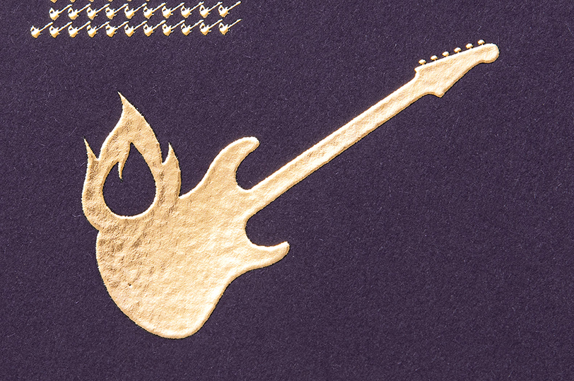 print design and rock n roll 11