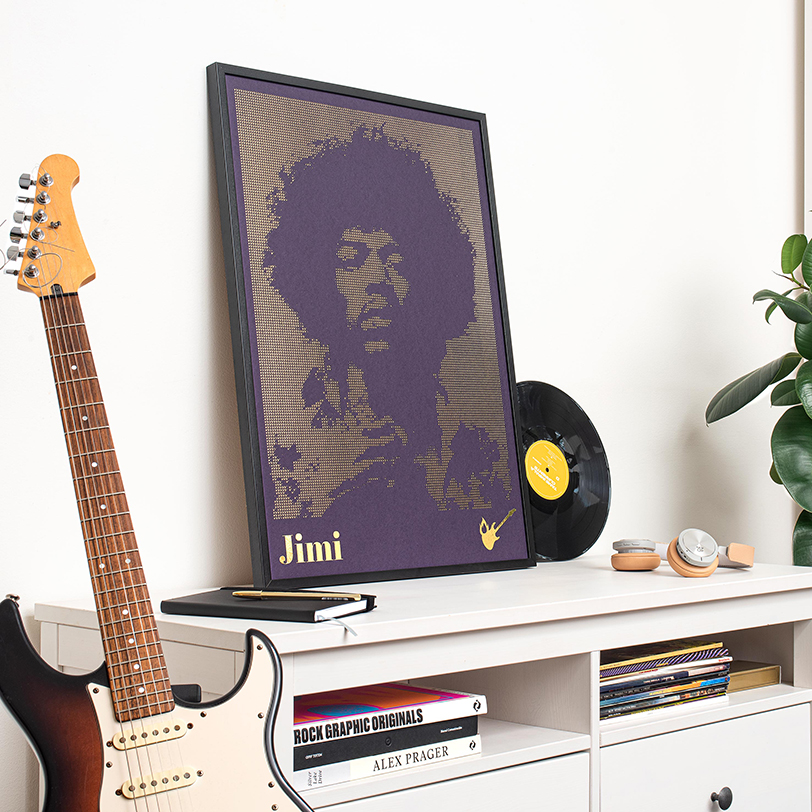 print design and rock n roll 12