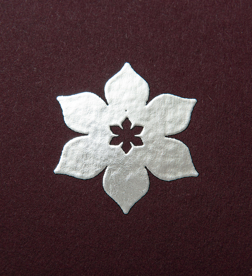 'iconic icons' by i'm/poster is a limited edition pixelated print series depicting famous musicians