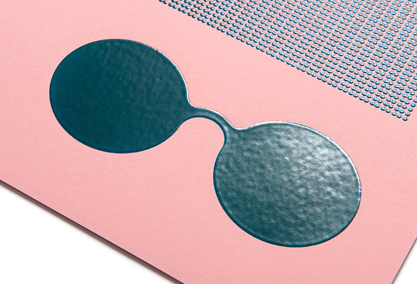 print design and rock n roll 8