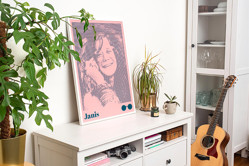 print design and rock n roll 9