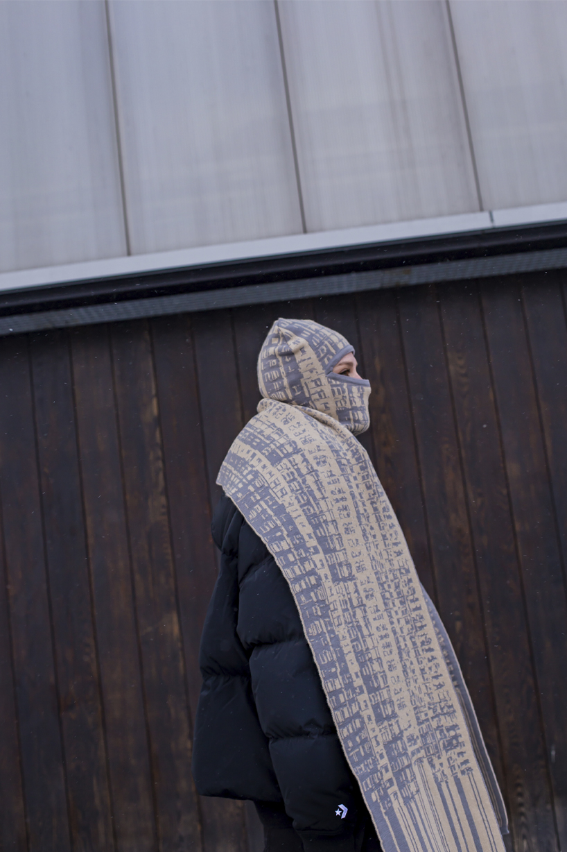 generative art in knitwear 6