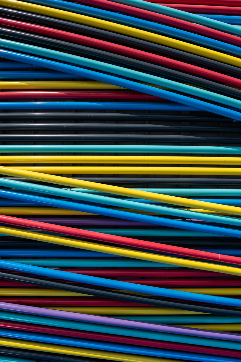 the russia pavilion at expo 2020 in dubai creative minds driving the future 10