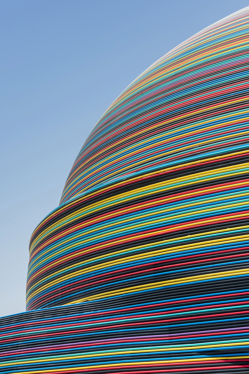 the russia pavilion at expo 2020 in dubai creative minds driving the future 11