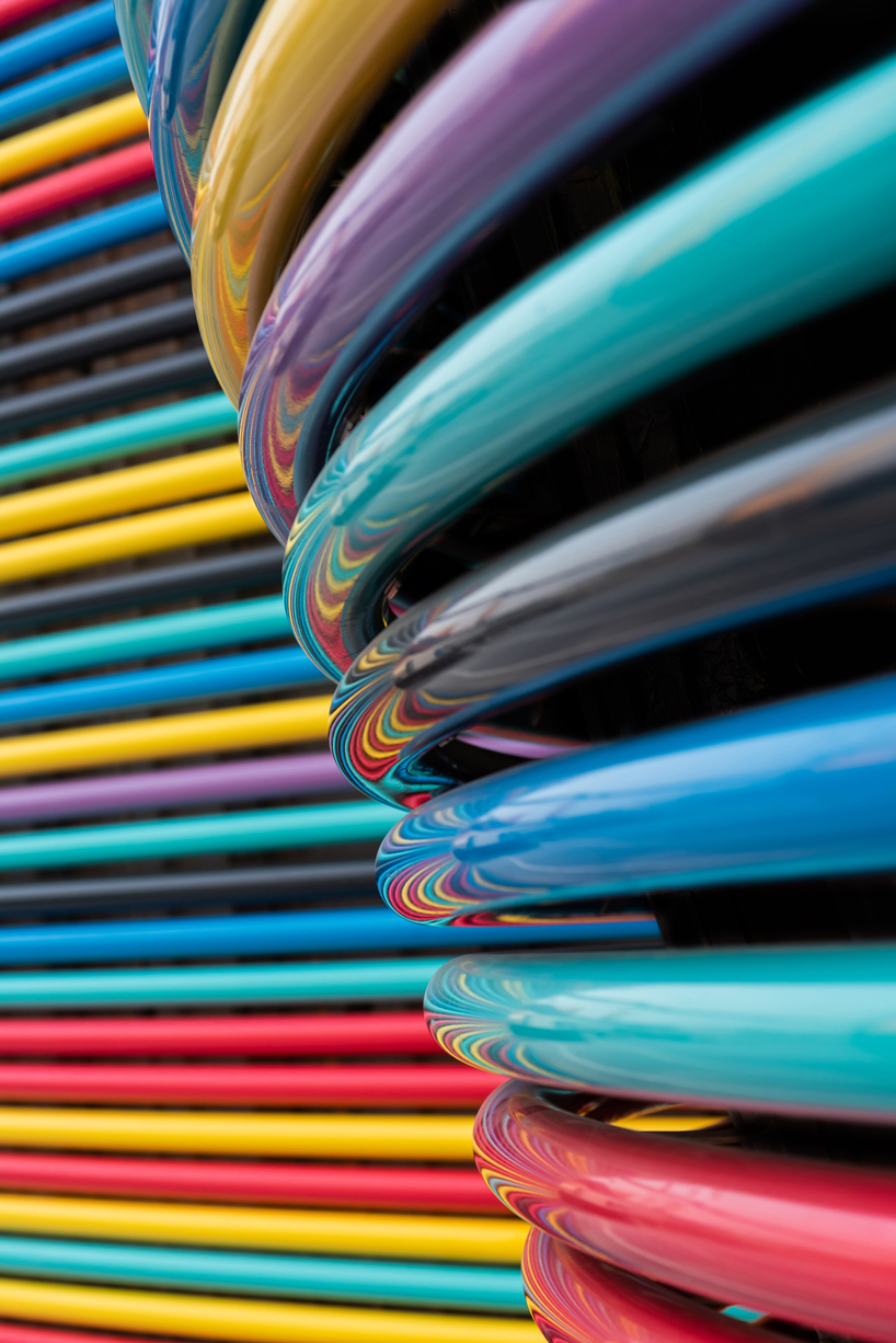 the russia pavilion at expo 2020 in dubai creative minds driving the future 8