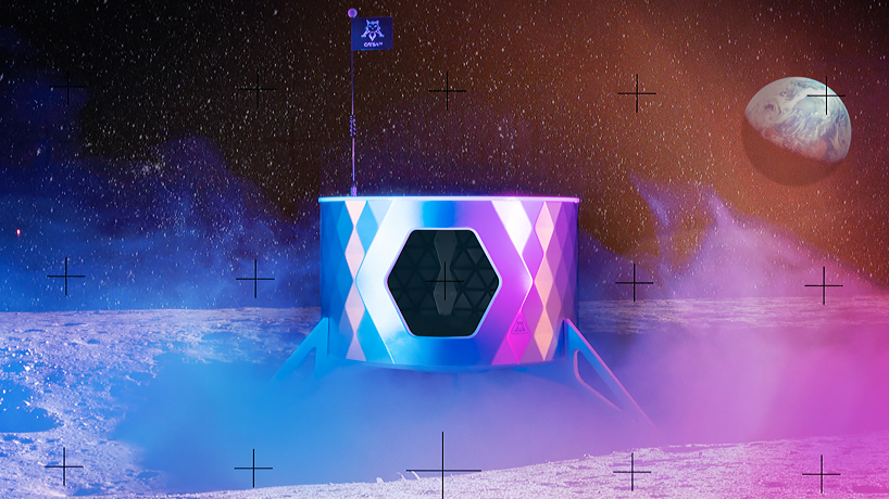 catsa lander mark1 a refined feline escape pod 2