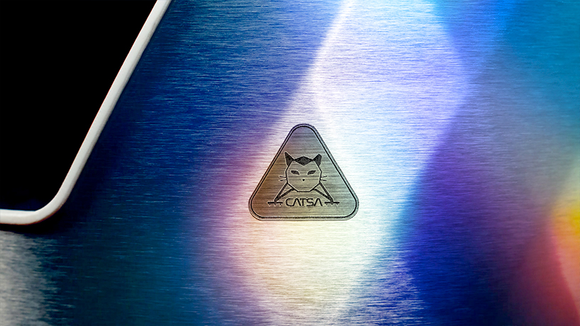 catsa lander mark1 a refined feline escape pod 5