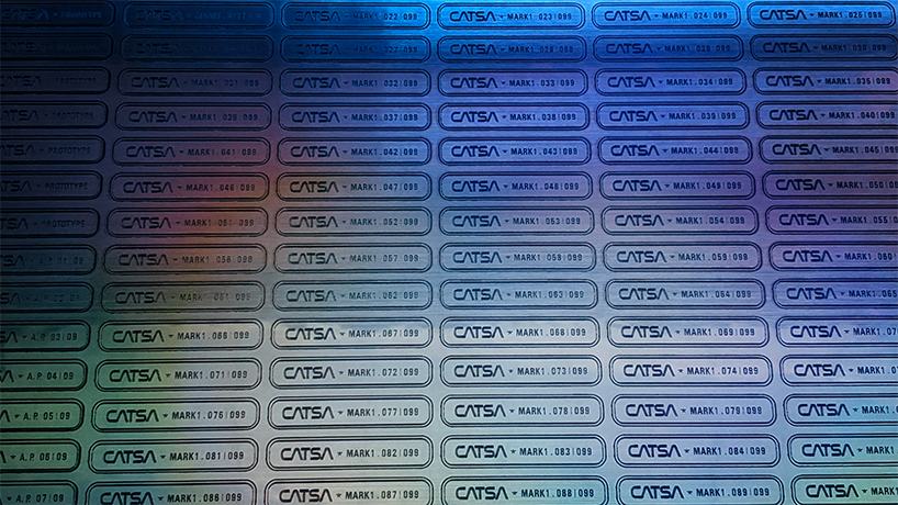 catsa lander mark1 a refined feline escape pod 6