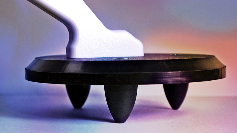 catsa lander mark1 a refined feline escape pod 8